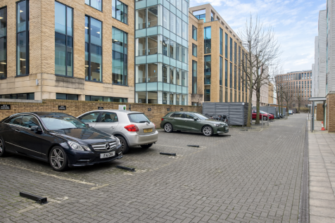 Property Image 17
