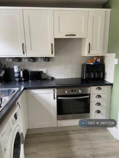 Sandling Road, Hythe, CT21 photo 4