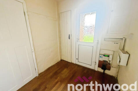 High Street, Skelmersdale, WN8 photo 5