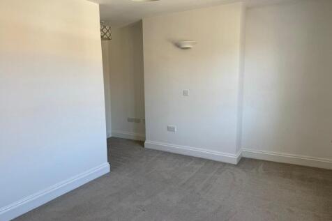 12E Stert Street, Abingdon, Oxfordshire OX14 3JP photo 5