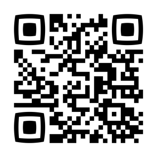 qr andrew baxter.png