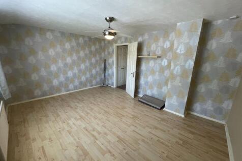 Heild Close, Newton Aycliffe photo 5