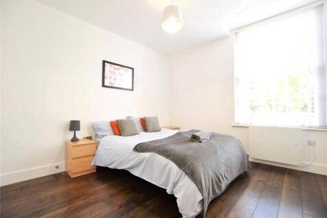 Kings Road, Reading, Berkshire, RG1 photo 4