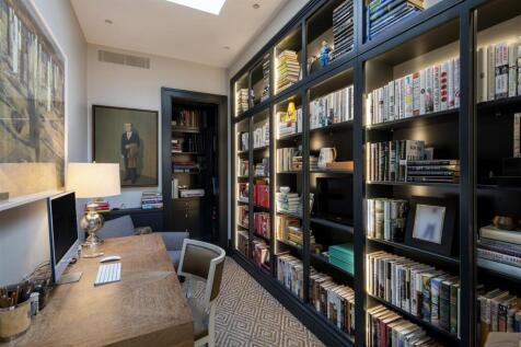 Hanson Estates-Flat 1, 18 Lowndes Square-33_Hi.jpg