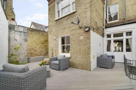 Property Image 23