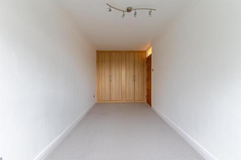 Bourne Court-12.jpg