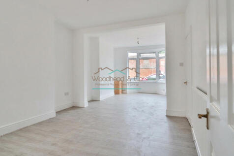Livign Room