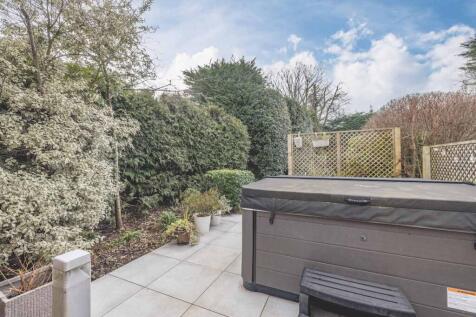 Property Image 28