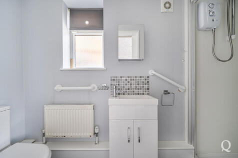 611ef3a3-2ff5-431...