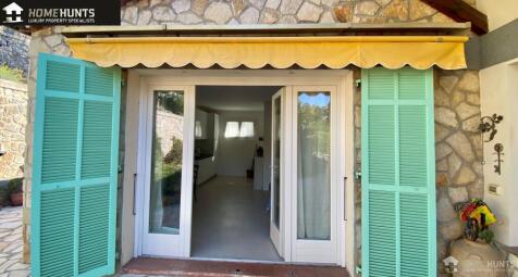 Property Image 18