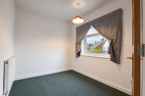 Roseford Road, Cambridge photo 5