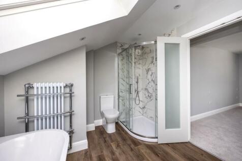 Warren Road, 148B-011.jpg