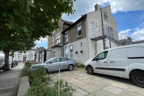 WhatsApp Image 2025-08-13 At 15.39.12 E0fb0f9d T202508131546.jpg