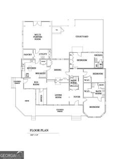 Property Image 57