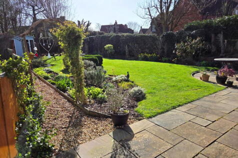 Property Image 33
