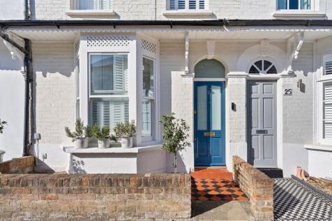 Property Image 27