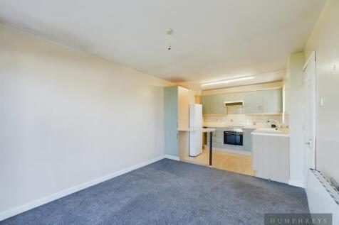 Countess Court, Countess Way, Chester, CH1 photo 4