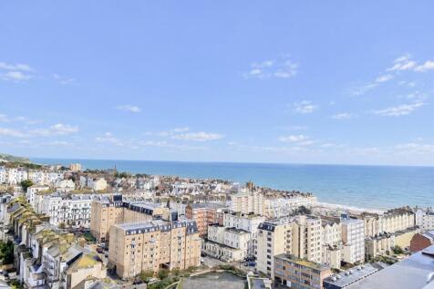 London Road, St. Leonards, TN37 6FL photo 4