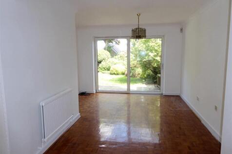 Ayston Road, Uppingham, Rutland photo 5