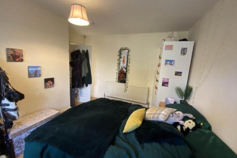 Arnfield Road, Withington photo 5