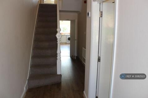 Brighton Grove, Manchester, M14 photo 5