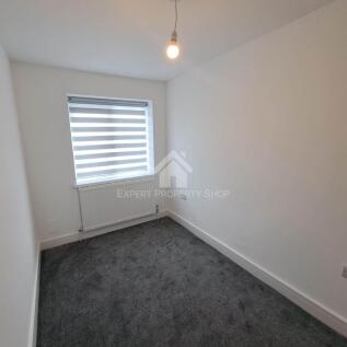 Garside Street, Worksop, Nottinghamshire photo 5