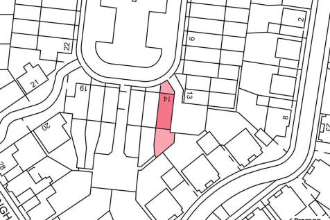 p Promap-3239464-...