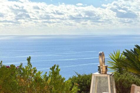 03-port andratx-Stilvolles Gartenapartment mit Traumblick auf¿s Meer-kaufen-aussicht