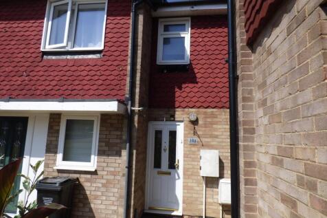 Bourne Close, Basildon, SS15 photo 3