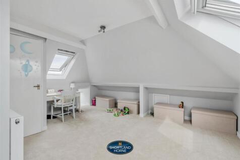 66 Huntingdon Rd (6 of 49).jpg