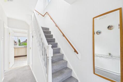 CAM03830G0-PR0194...