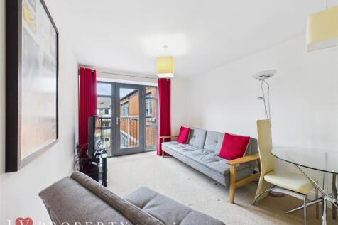 CAM05016G0-PR0053-ST