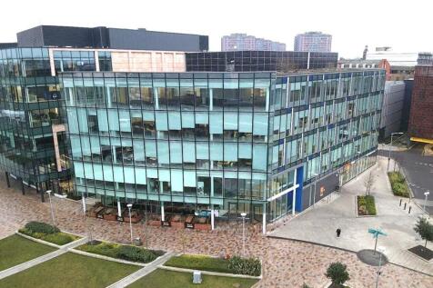 no1 Stockport Exchange.jpg