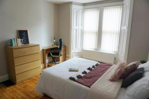 Cardigan Terrace photo 2