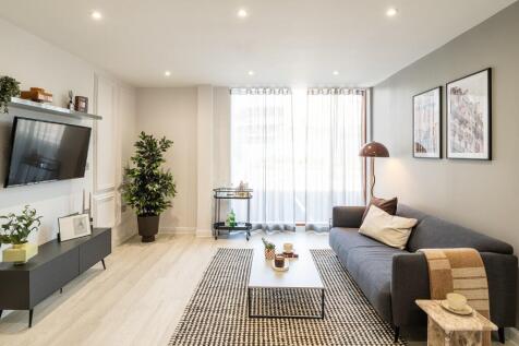 The Parklands, Dartford, Kent, DA1 photo 3