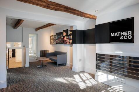 17_manchester_road_3.jpg