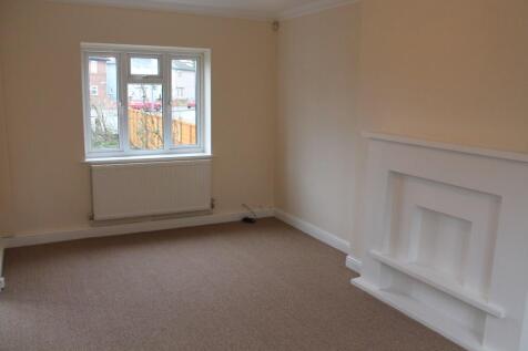 Mayfield Road, Dagenham, London, RM8 photo 3