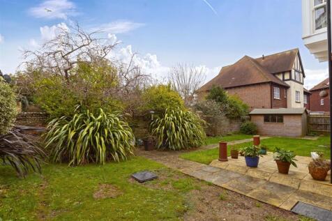 Camber House_10.jpg