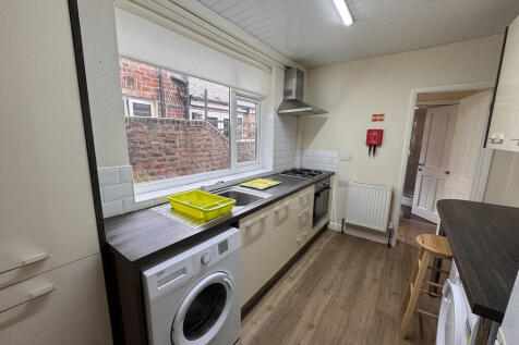 20250818_14201020...