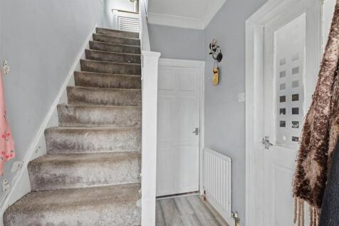 Entrance Hall.jpeg