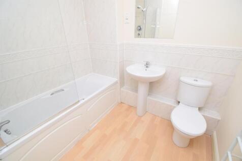 BATHROOM/W.C.