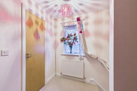 CAM01835G0-PR0387...