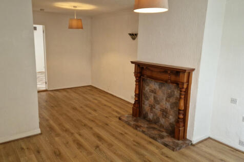 ,, Audenshaw, Manchester, Lancashire, M34 photo 4