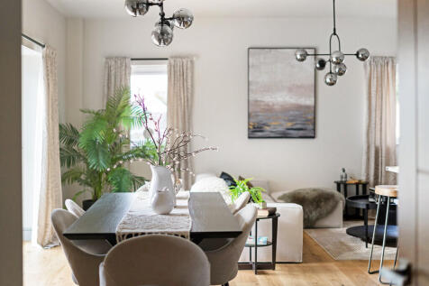 80542_Rangeworthy...