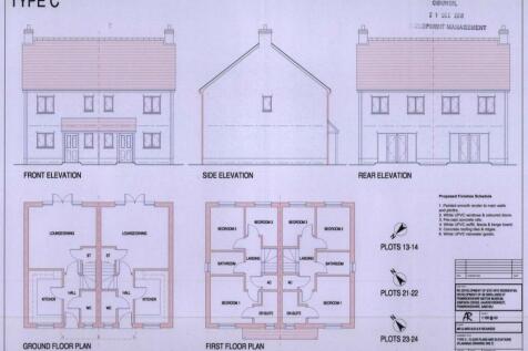 Type C - Elevation Drawings.jpg