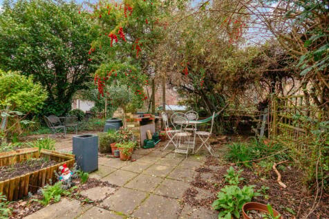 Property Image 11