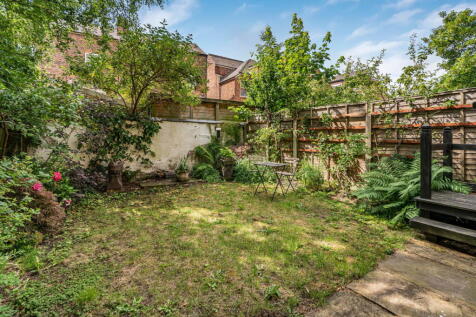 Property Image 31