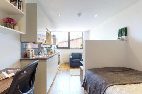 Apt 10, Ribbon Residence #744967 photo 3