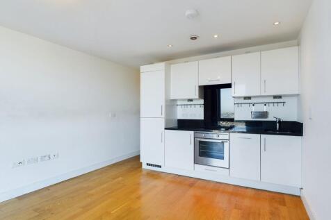 Property Main Images
