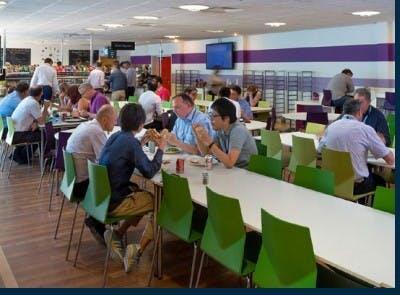 Charnwood Bldg_officespace1.jpg